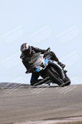 media/May-26-2025-Lets Ride (Mon) [[3bf1de1d65]]/A Group/11am (Grapevine)/